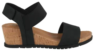 Women's Neva 01