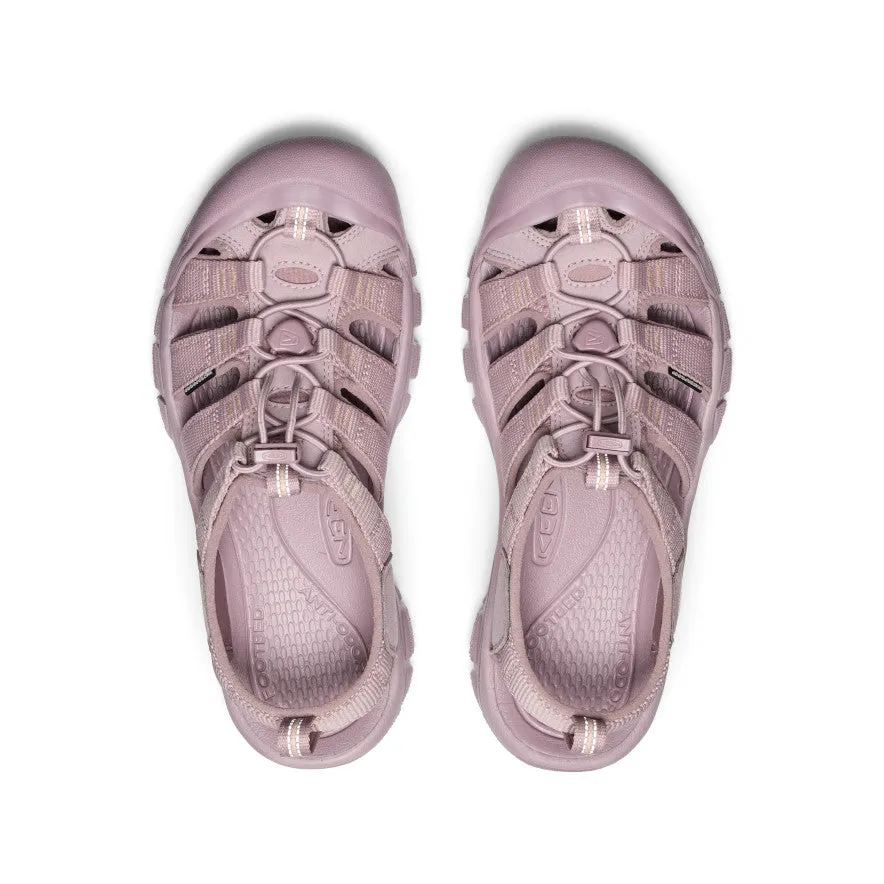 Women's Newport H2  |  Monochrome/Toadstool