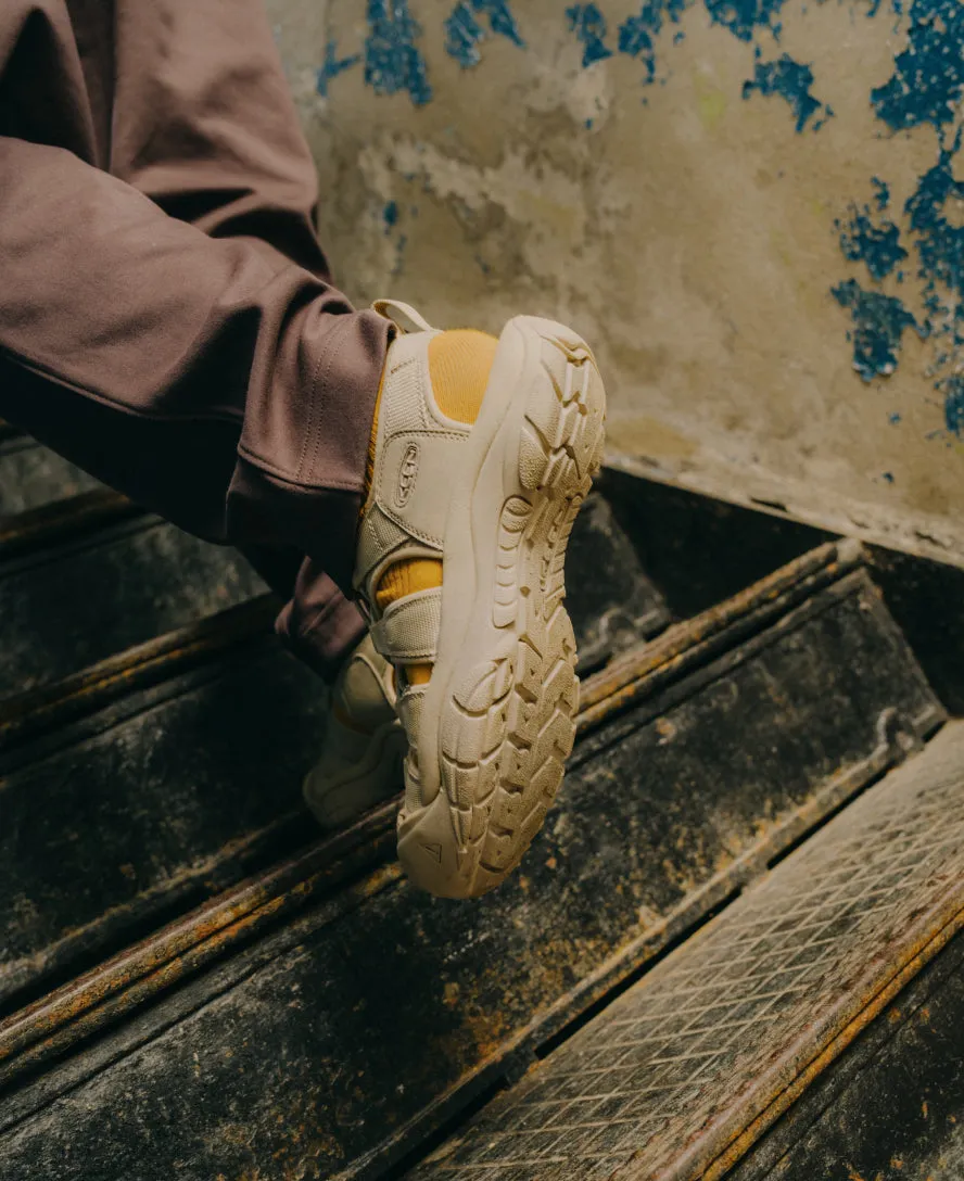 Women's Newport H2  |  Monochrome/Toadstool