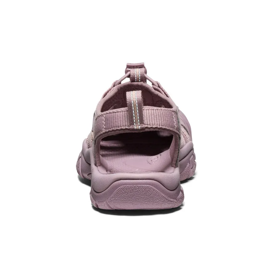 Women's Newport H2  |  Monochrome/Toadstool