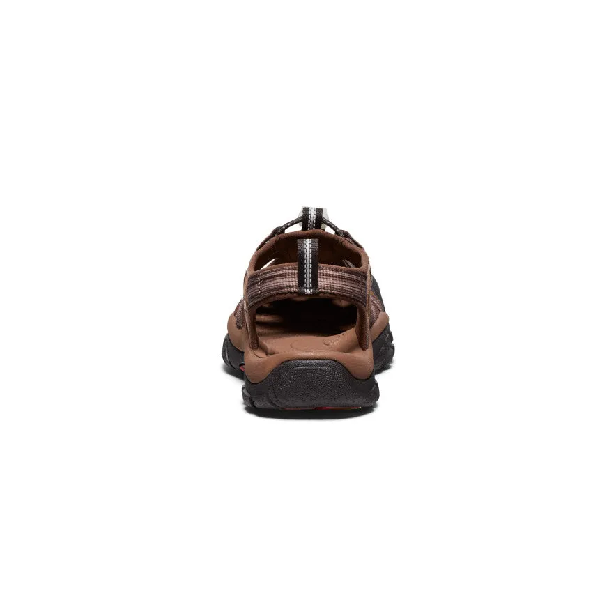 Women's Newport Retro Sandal x Fuji Rock  |  Frf 2024