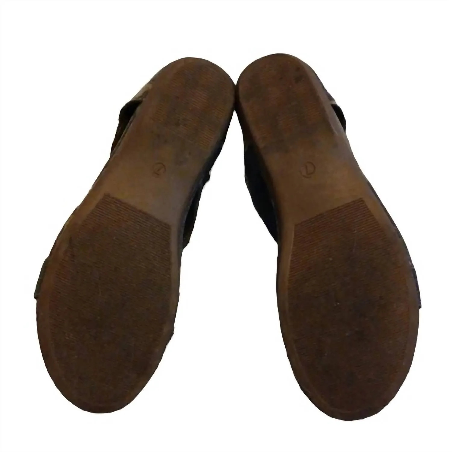 Women's Ohana Sandals In Camo