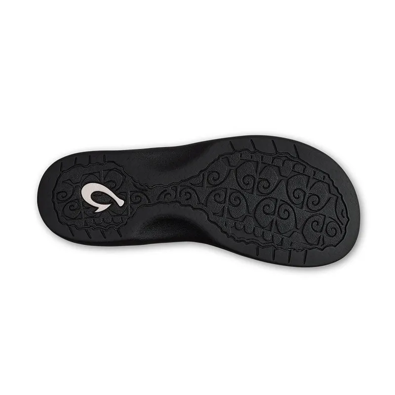 Women's Ohana Toasted Coconut/Pa'i