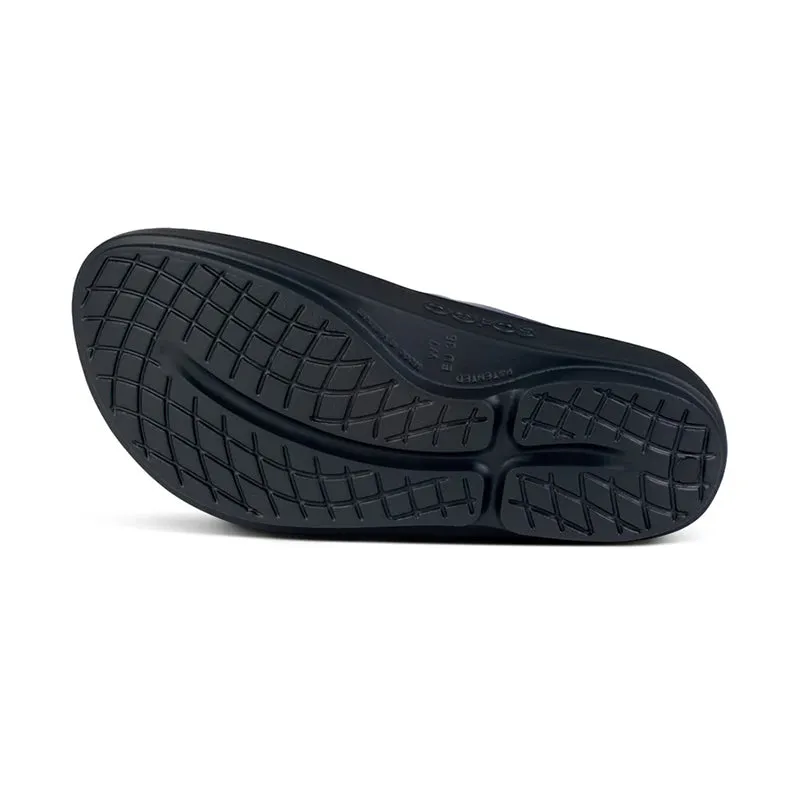 Women's OOlala Luxe Frost