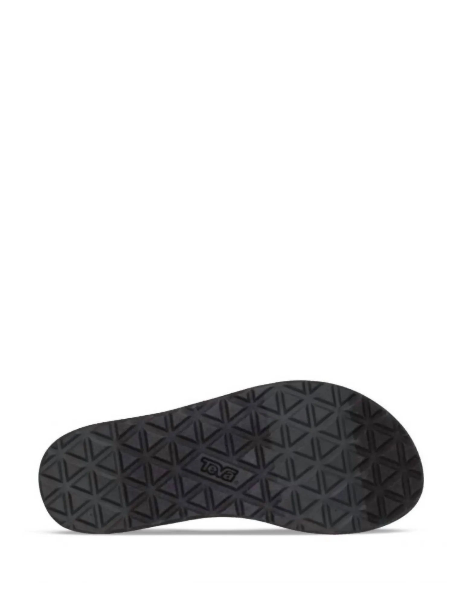 Women's Original Universal Sandals In Canyon To Canyon