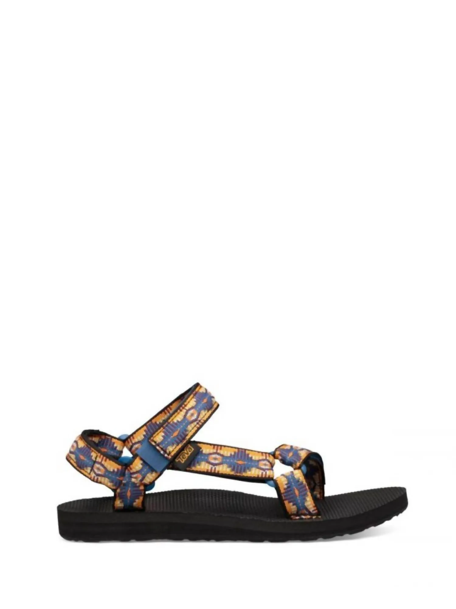 Women's Original Universal Sandals In Canyon To Canyon