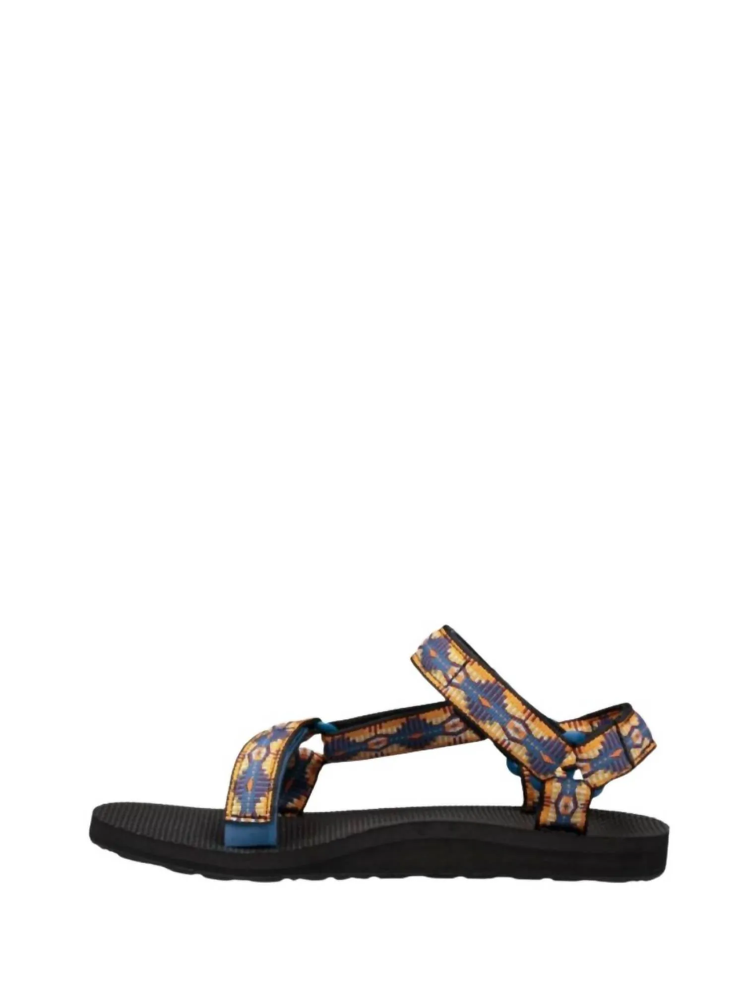 Women's Original Universal Sandals In Canyon To Canyon