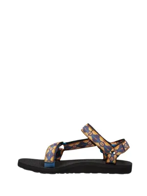 Women's Original Universal Sandals In Canyon To Canyon