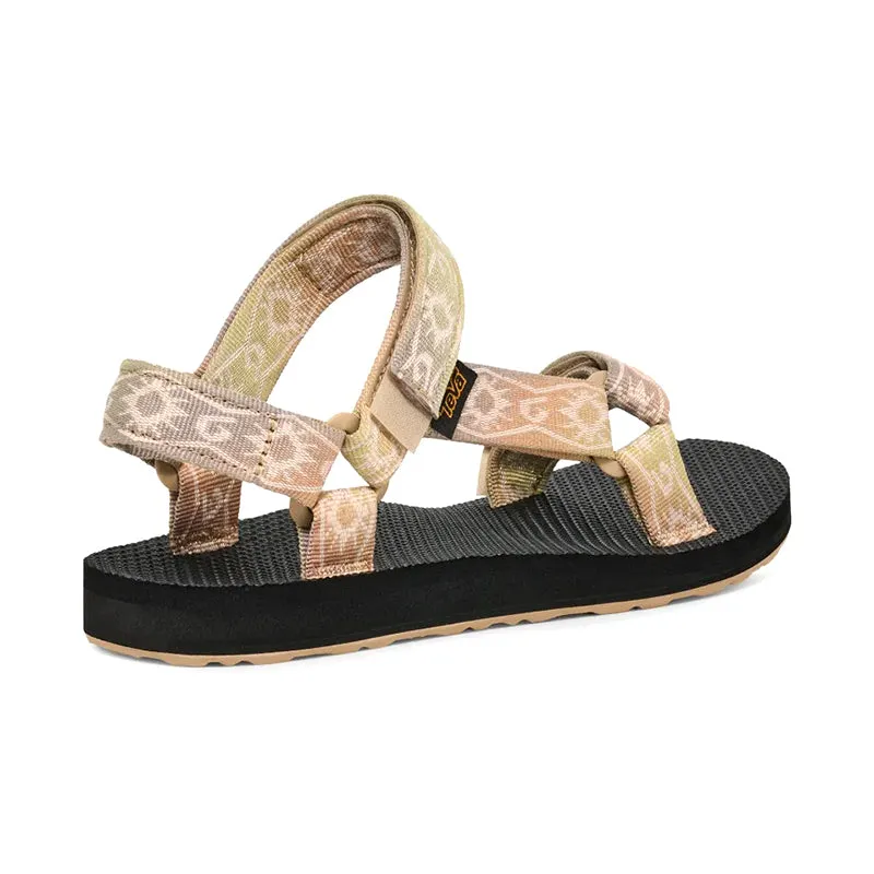 Women's Original Universal Sunscape Waterless Peach Ice
