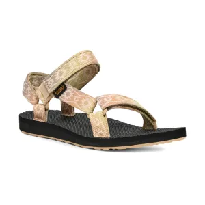 Women's Original Universal Sunscape Waterless Peach Ice