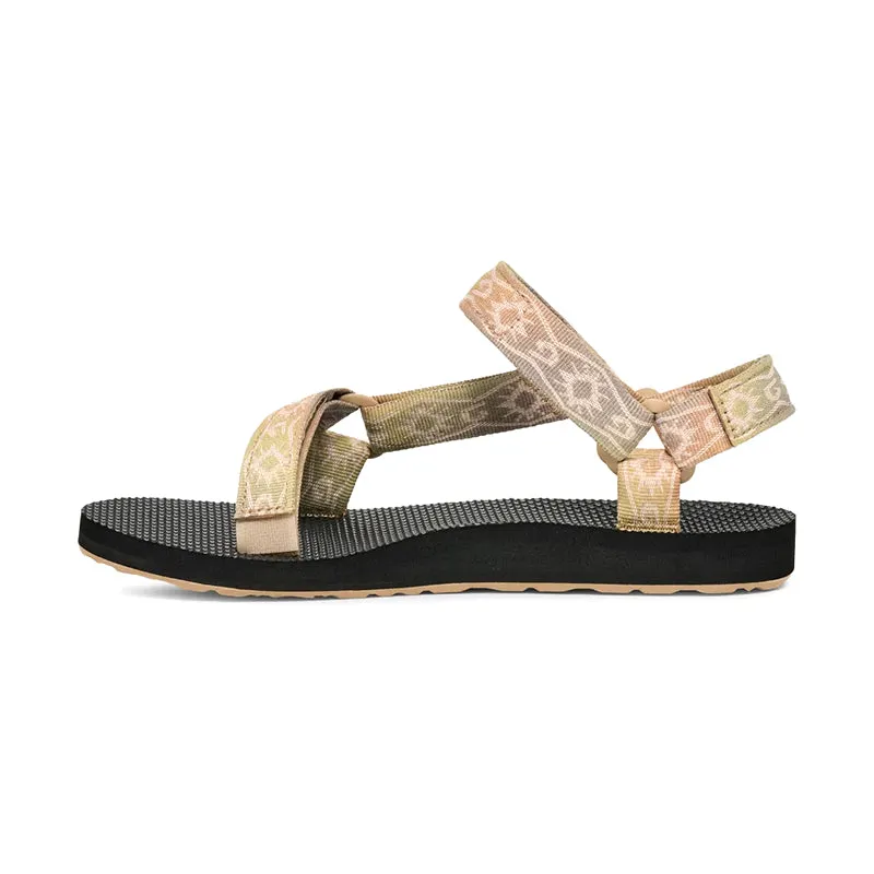 Women's Original Universal Sunscape Waterless Peach Ice