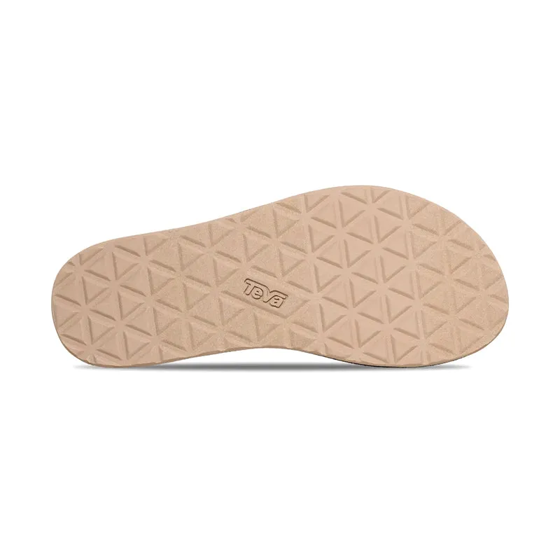 Women's Original Universal Sunscape Waterless Peach Ice