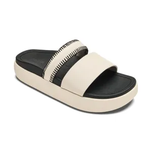 Women's Pae White Sand/Lava Rock