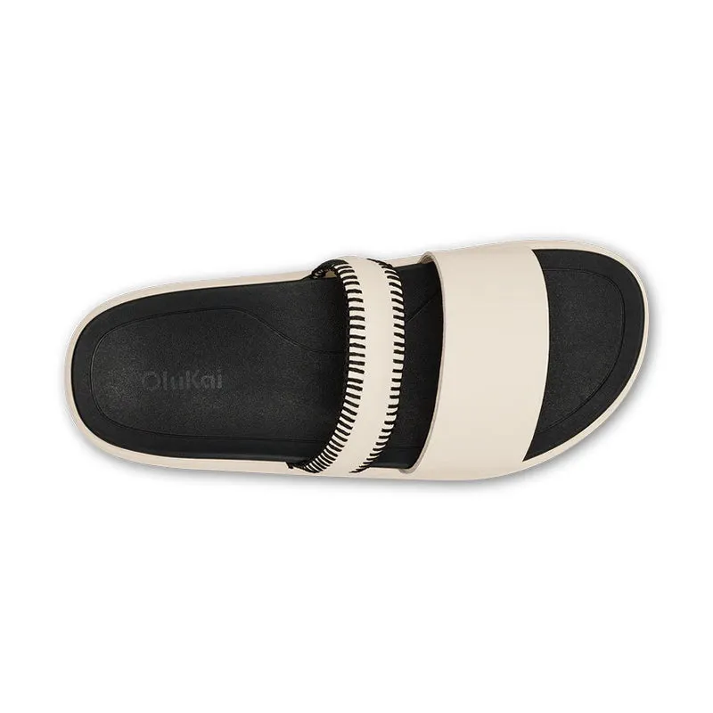 Women's Pae White Sand/Lava Rock