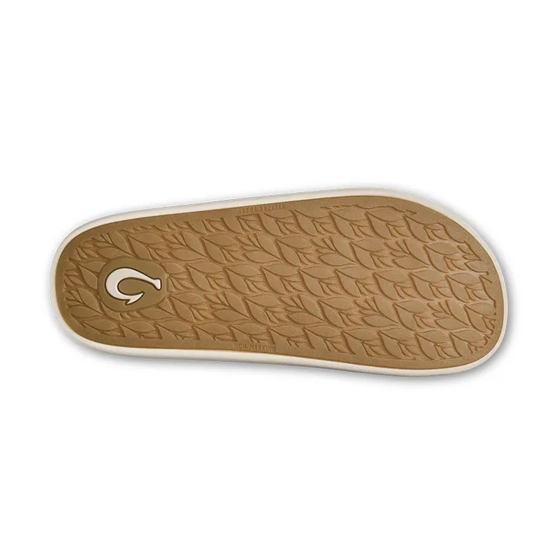 Women's Pae White Sand/Lava Rock