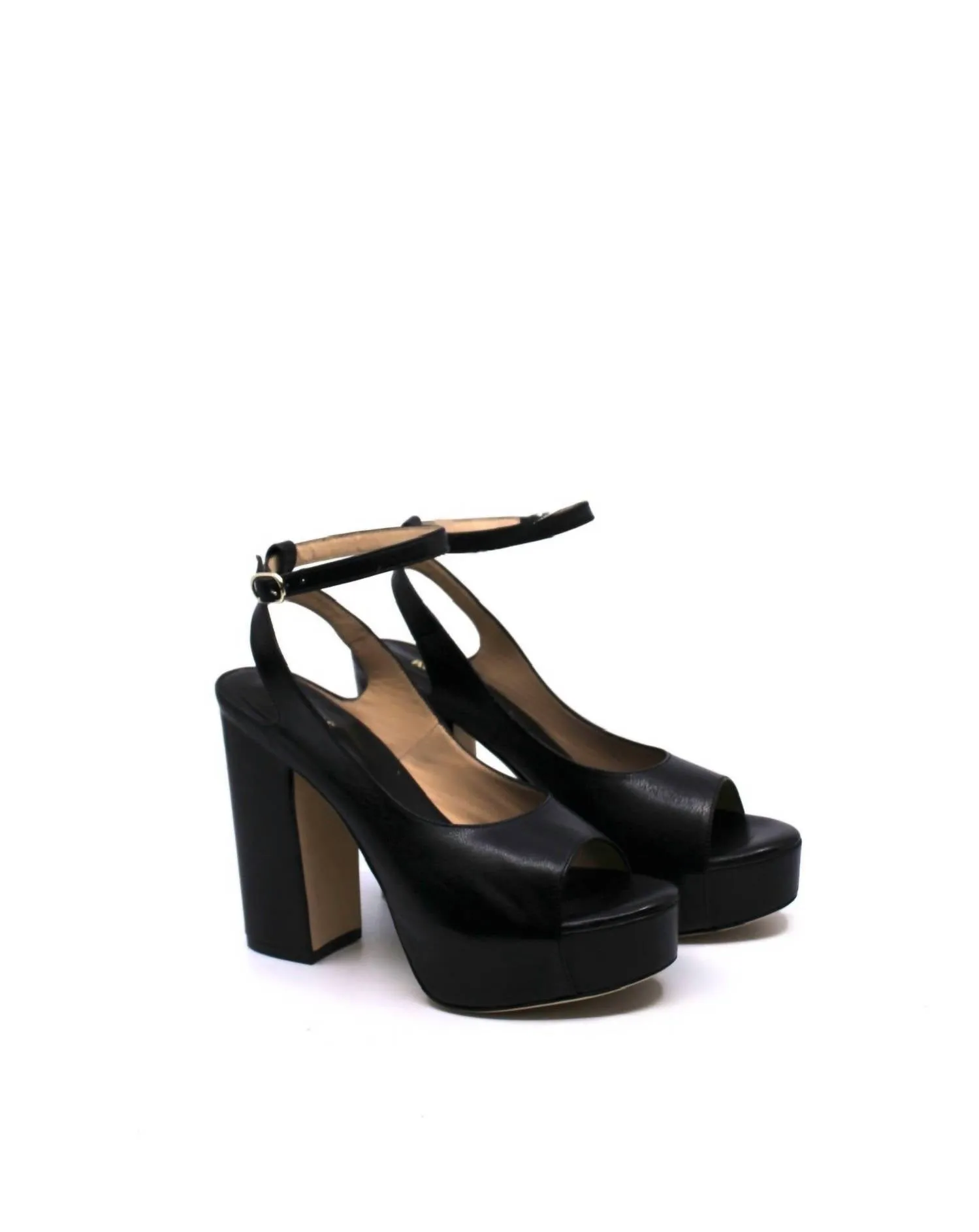 Women's Sadie Sandals In Black