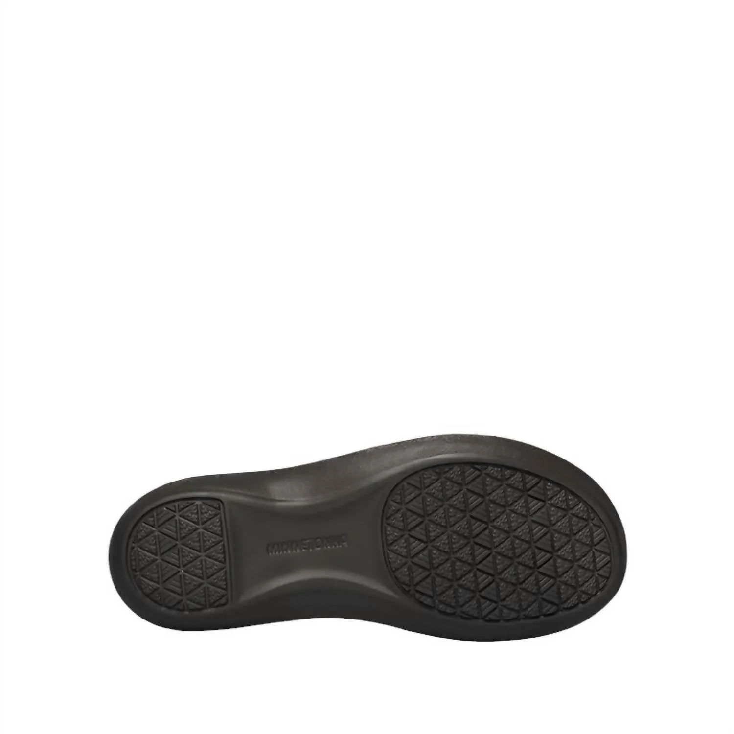 Women's Salma Sandal In Black Closeouts