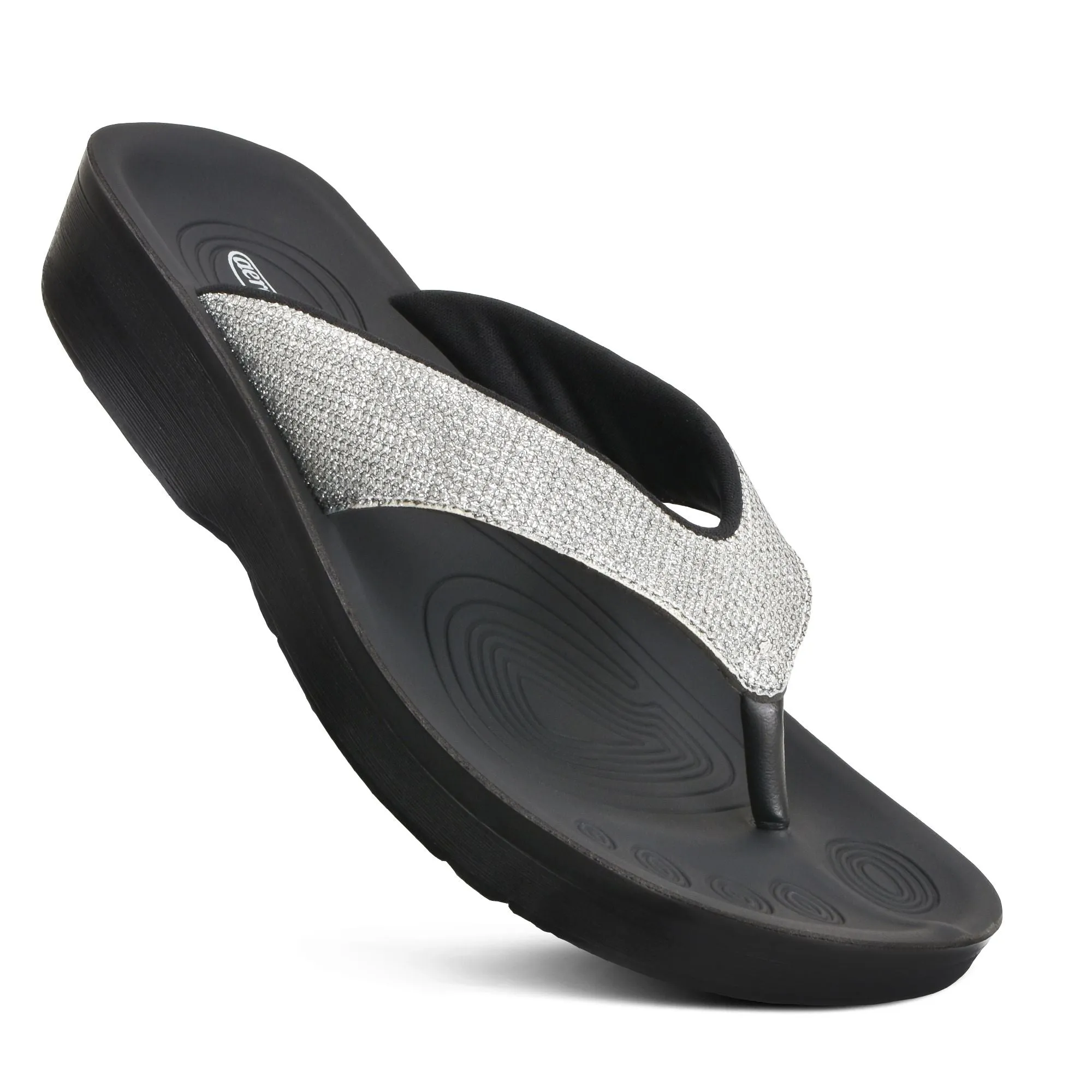 Women's Sandals Aislynn