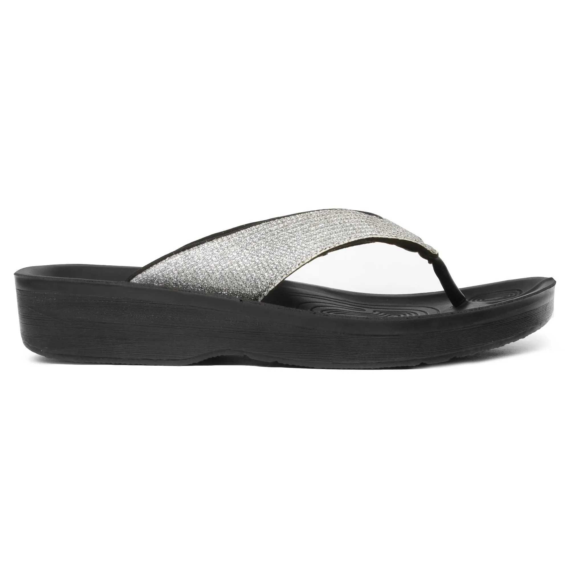 Women's Sandals Aislynn
