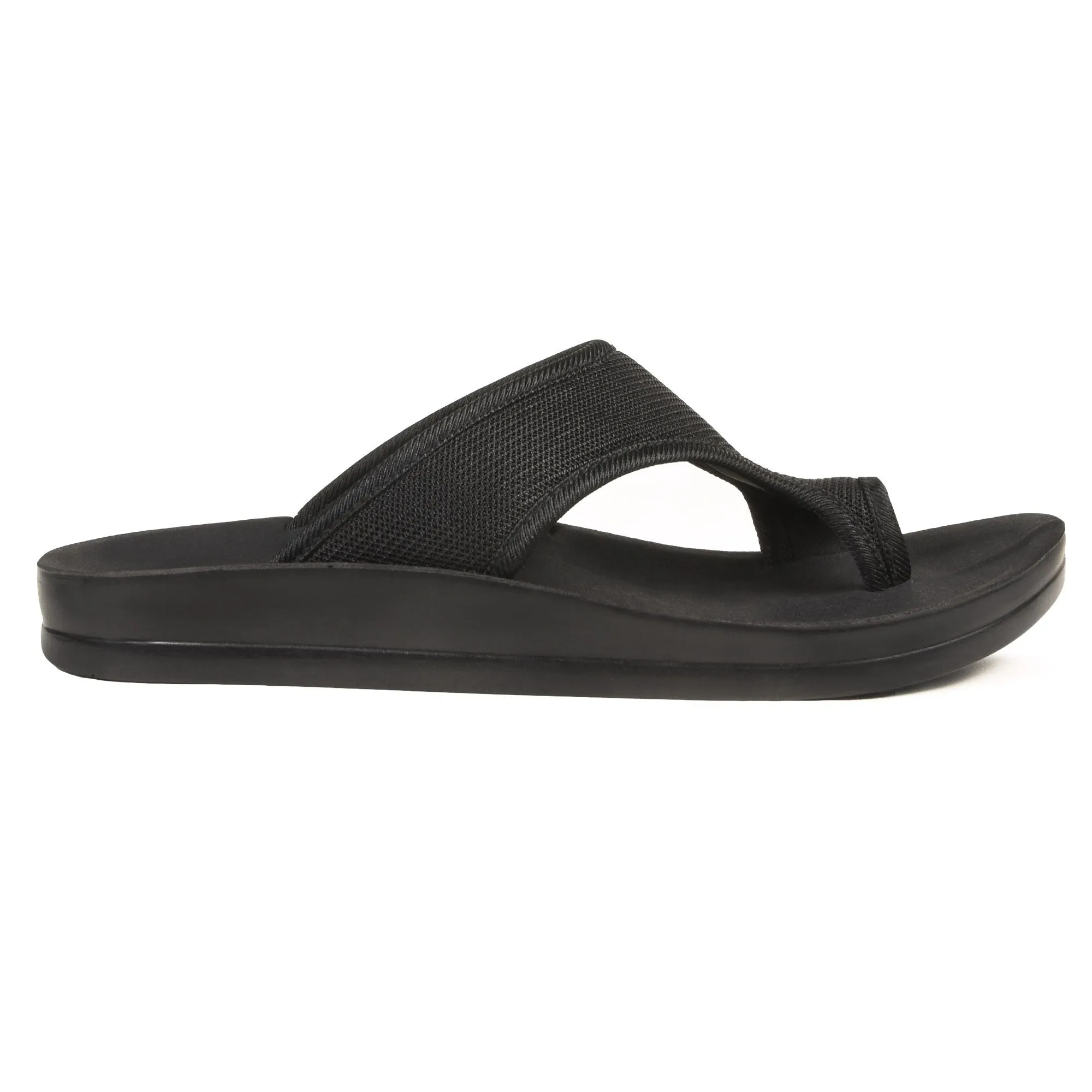 Women's Sandals Aster