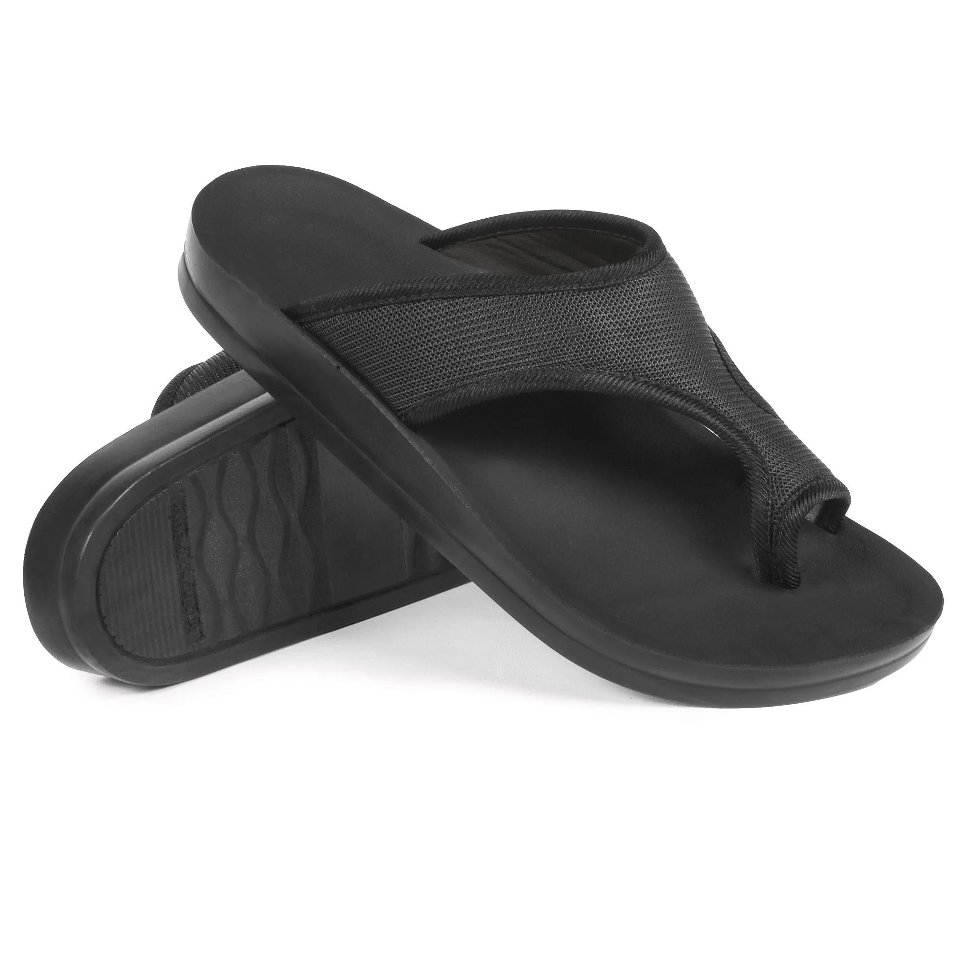 Women's Sandals Aster