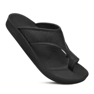 Women's Sandals Aster