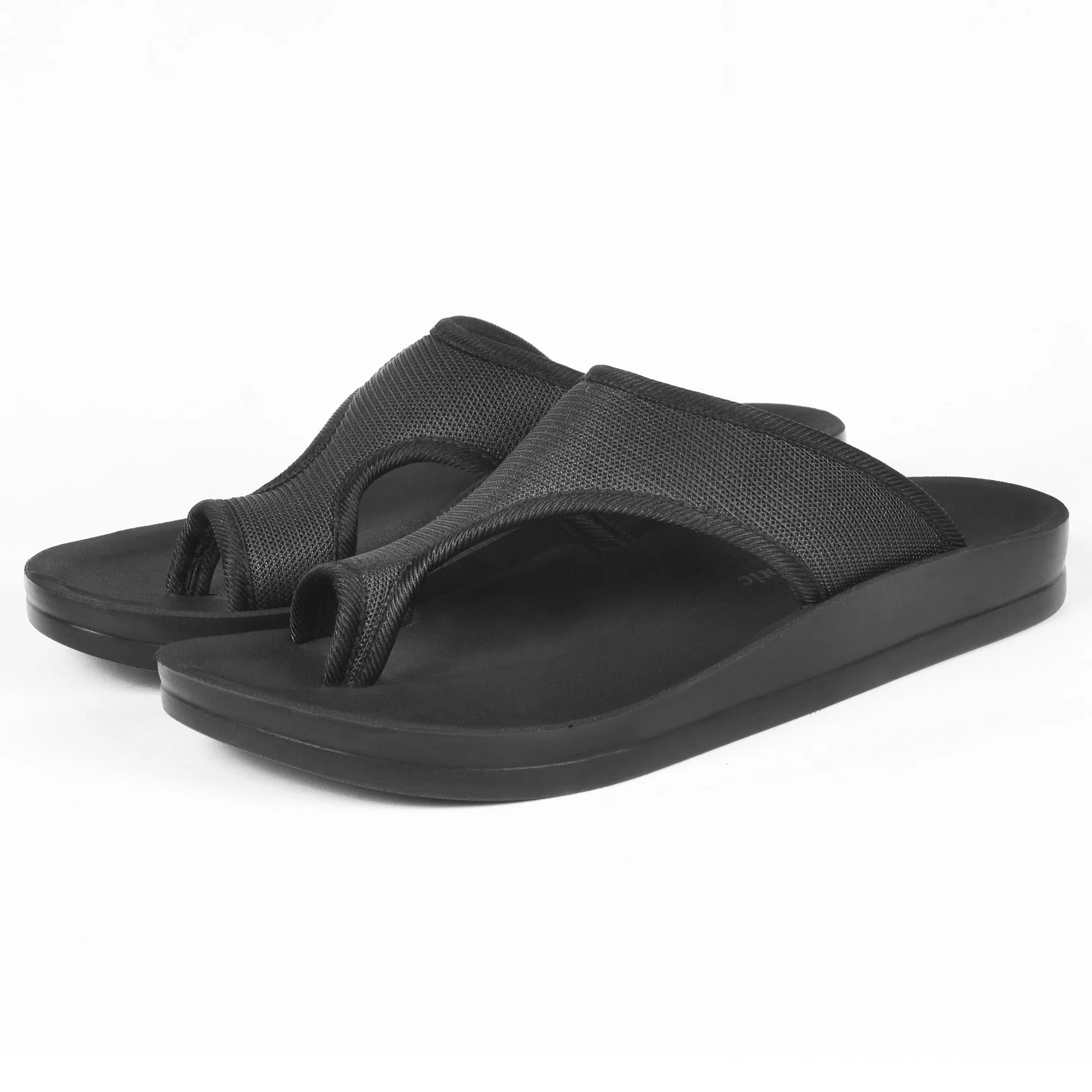 Women's Sandals Aster