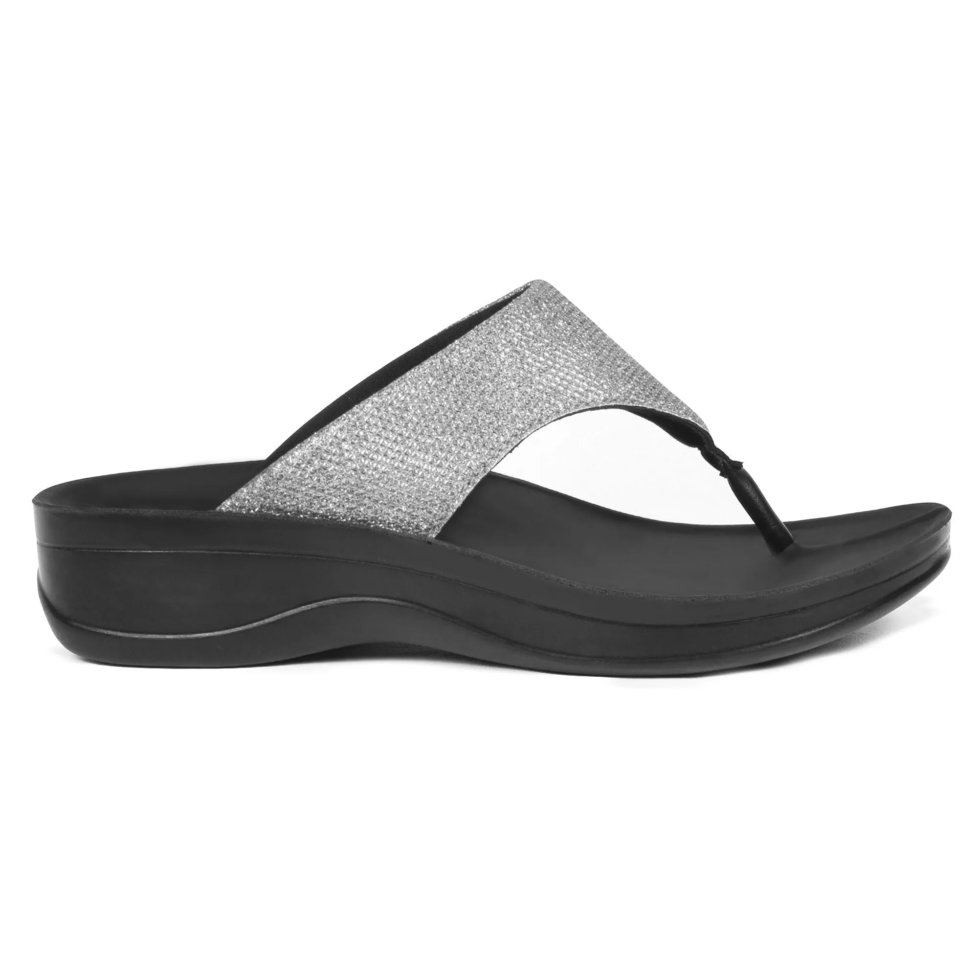 Women's Sandals Jewel