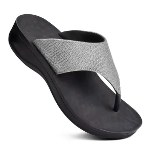 Women's Sandals Jewel
