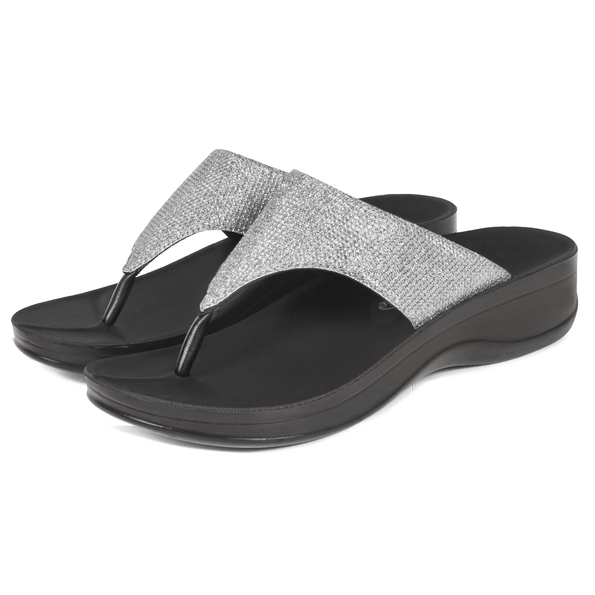 Women's Sandals Jewel