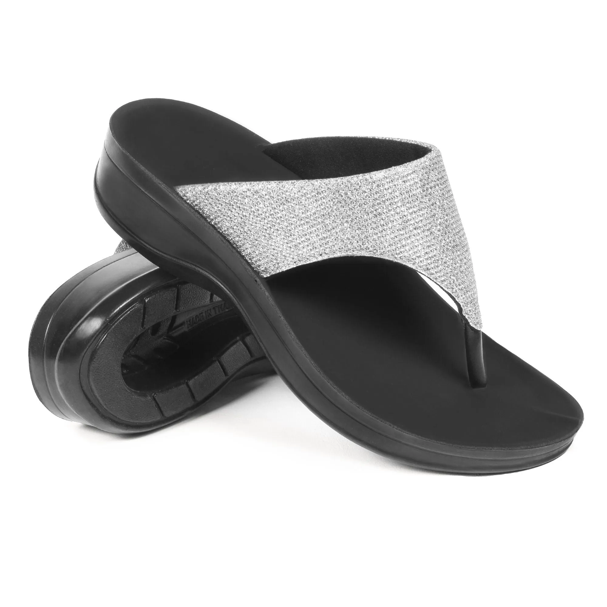 Women's Sandals Jewel
