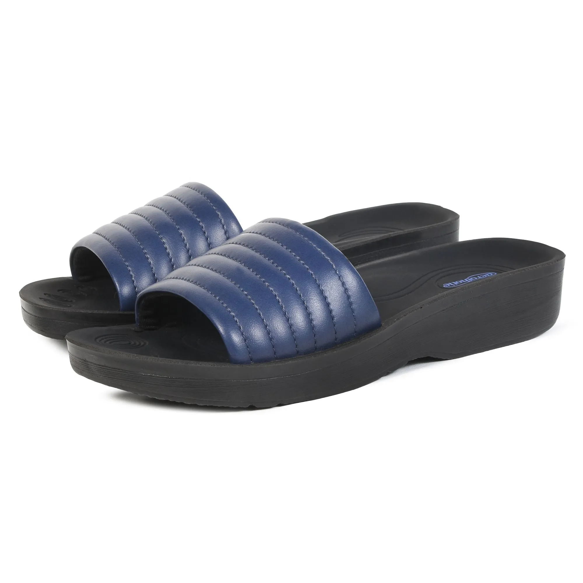 Women's Sandals Maeve