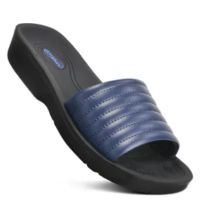 Women's Sandals Maeve