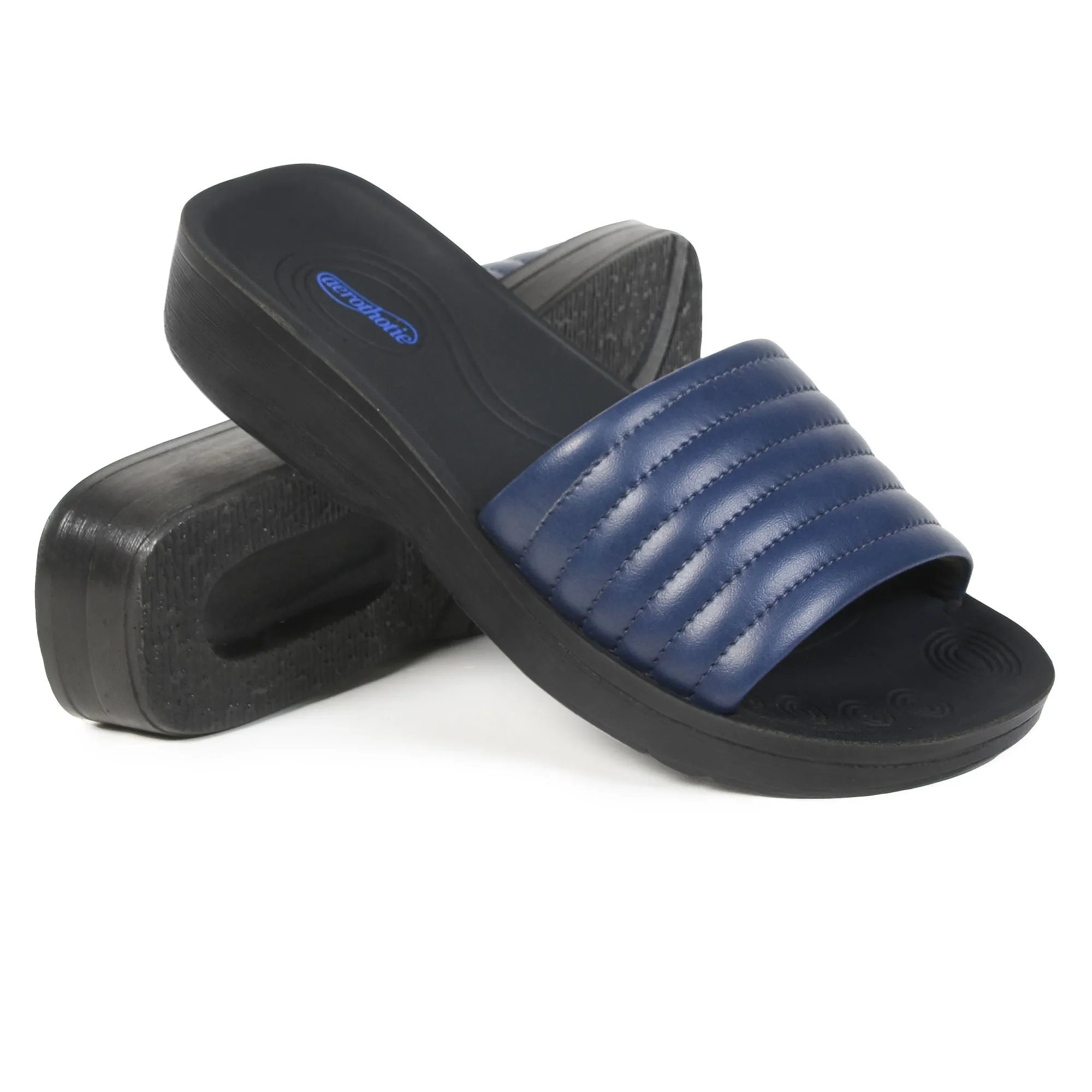 Women's Sandals Maeve