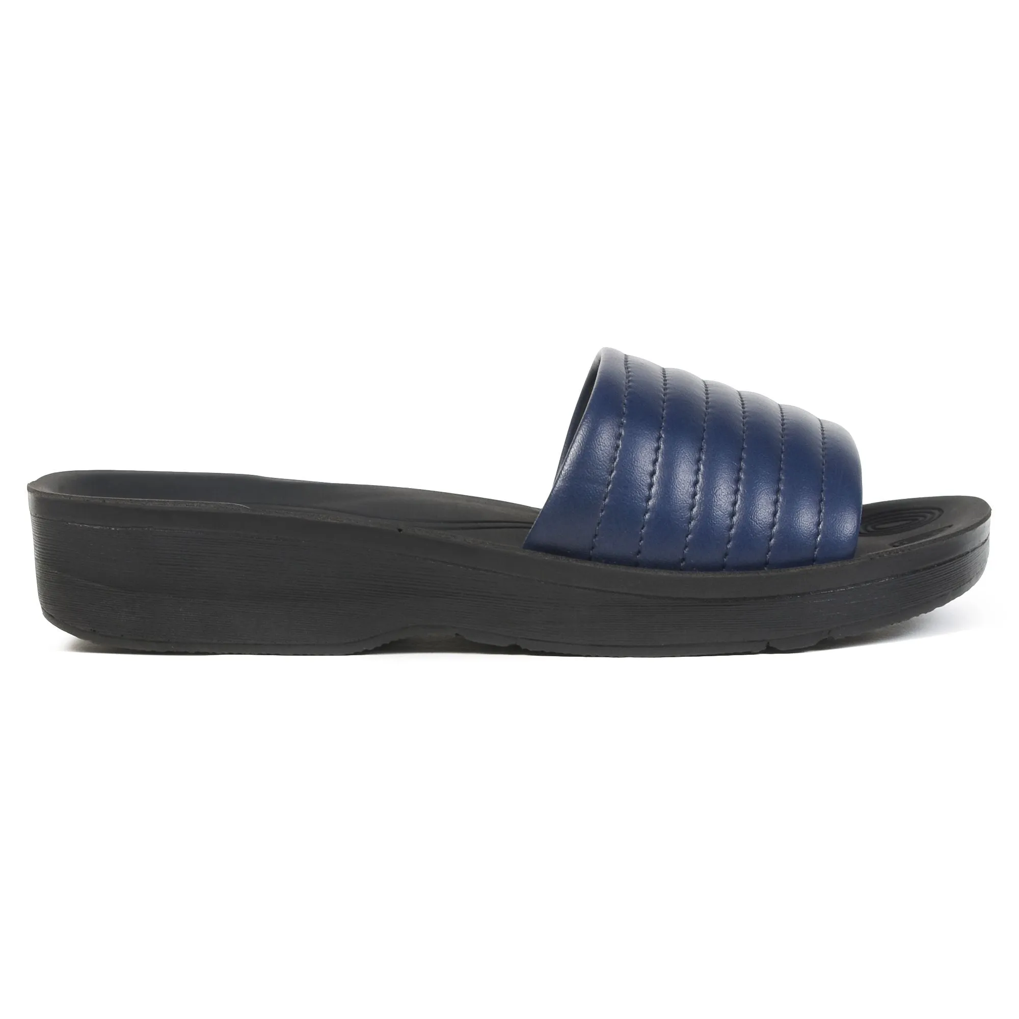 Women's Sandals Maeve