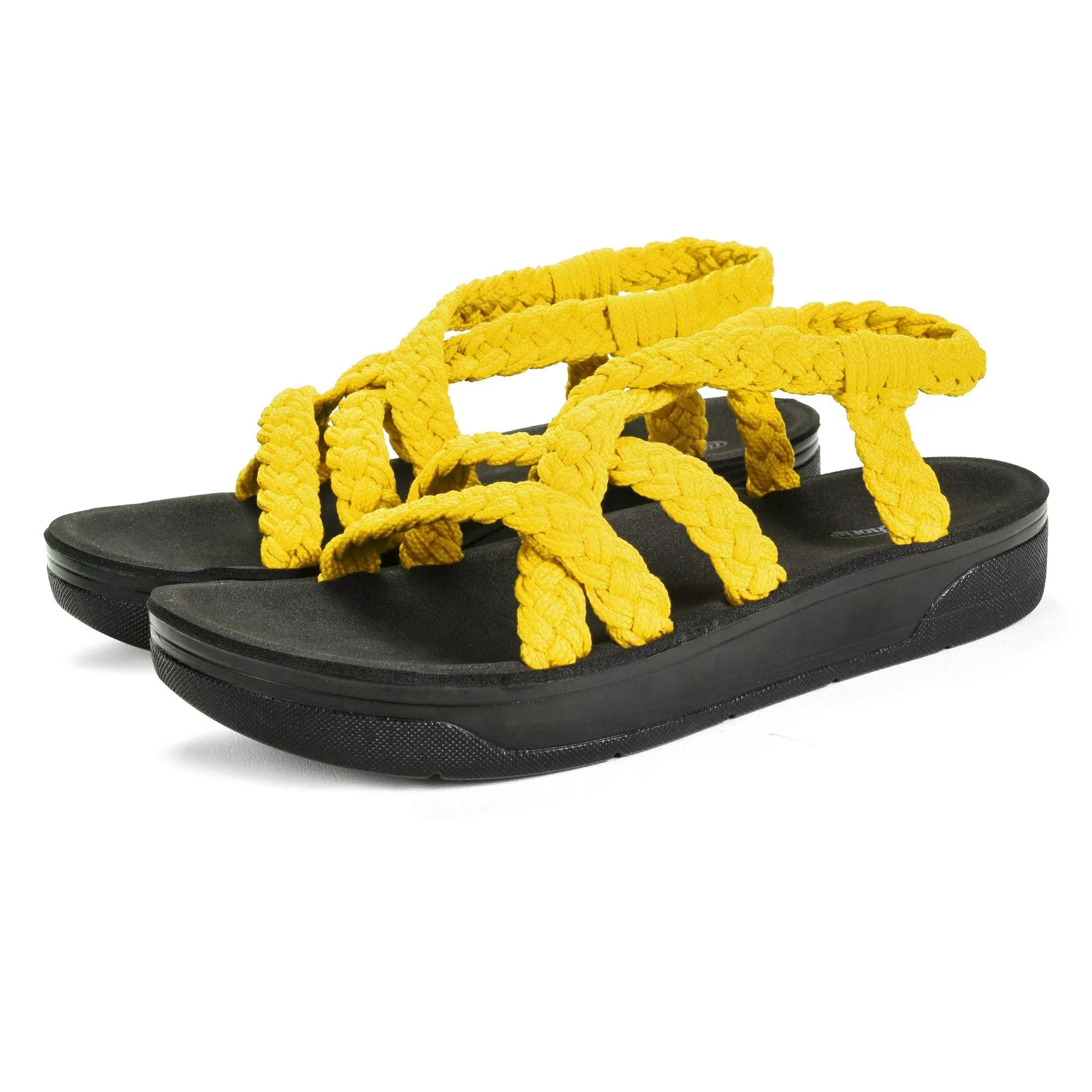 Women's Sandals Maris