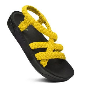 Women's Sandals Maris