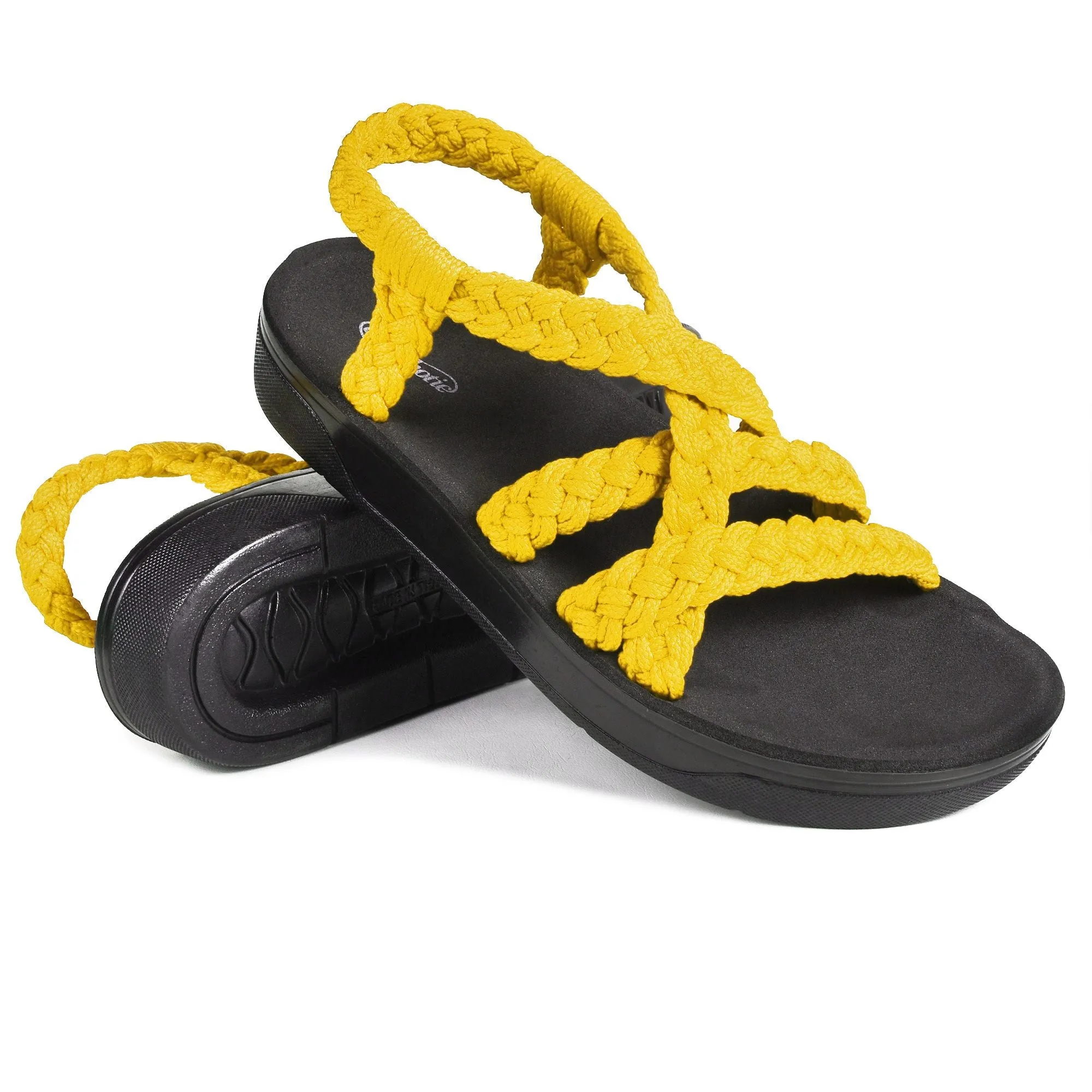 Women's Sandals Maris