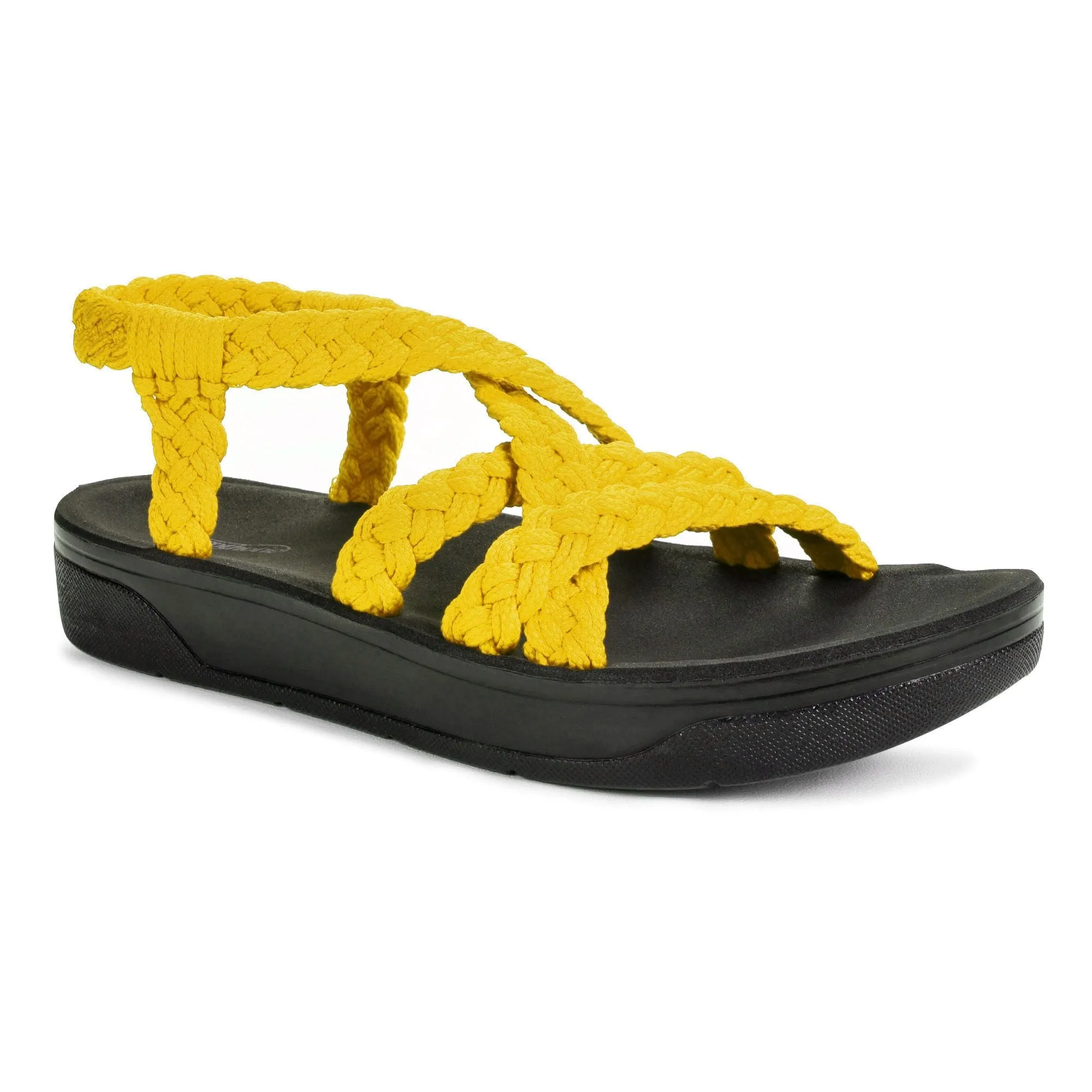 Women's Sandals Maris