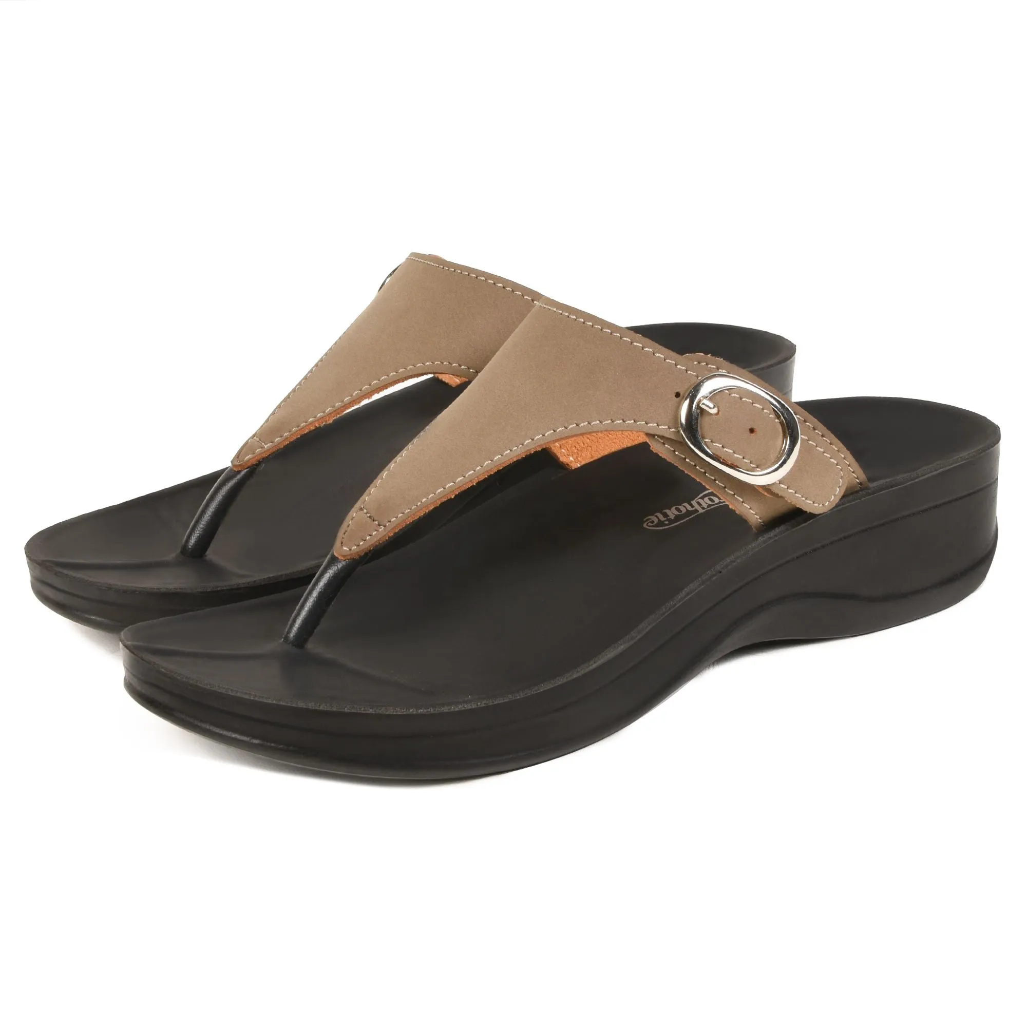 Women's Sandals Shale