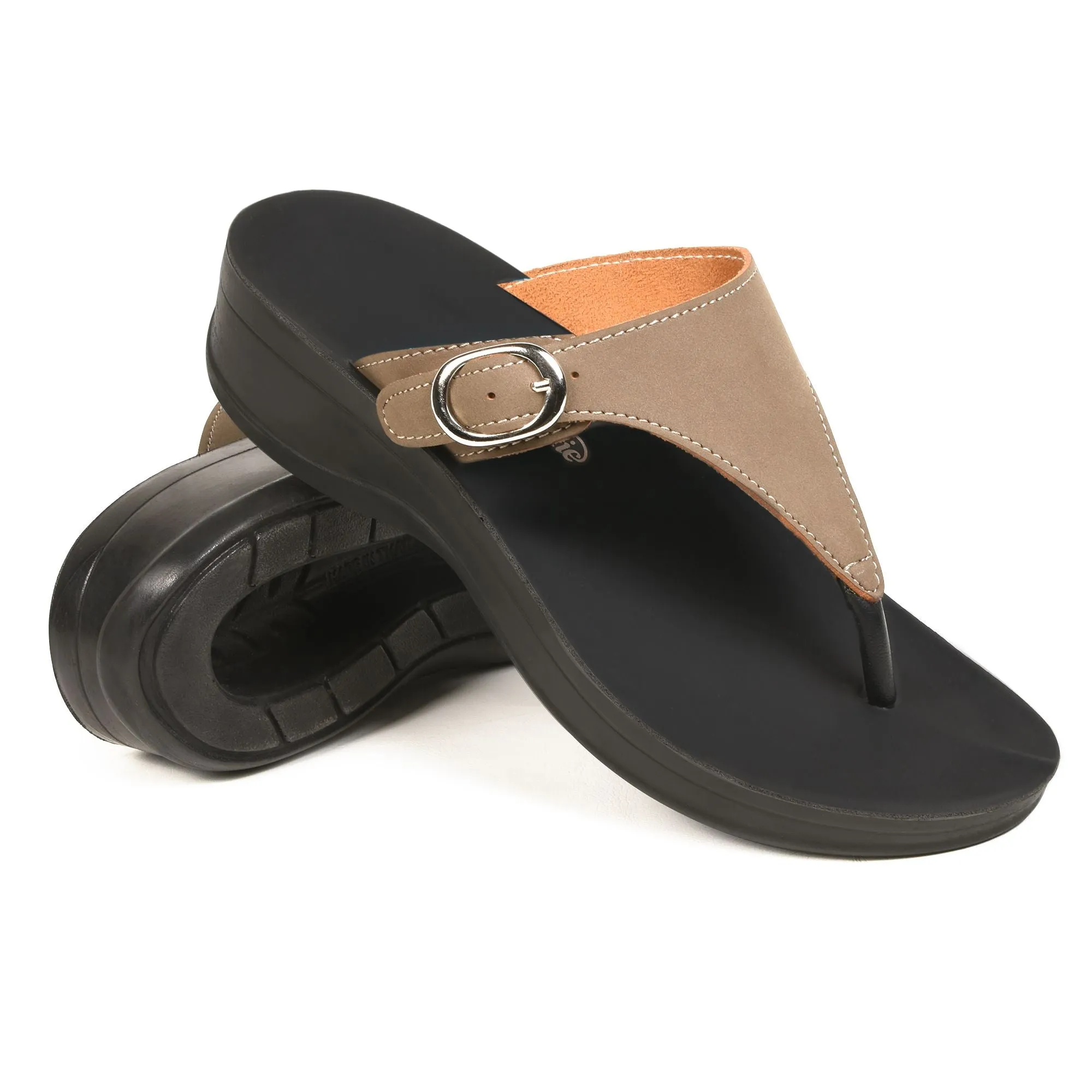 Women's Sandals Shale