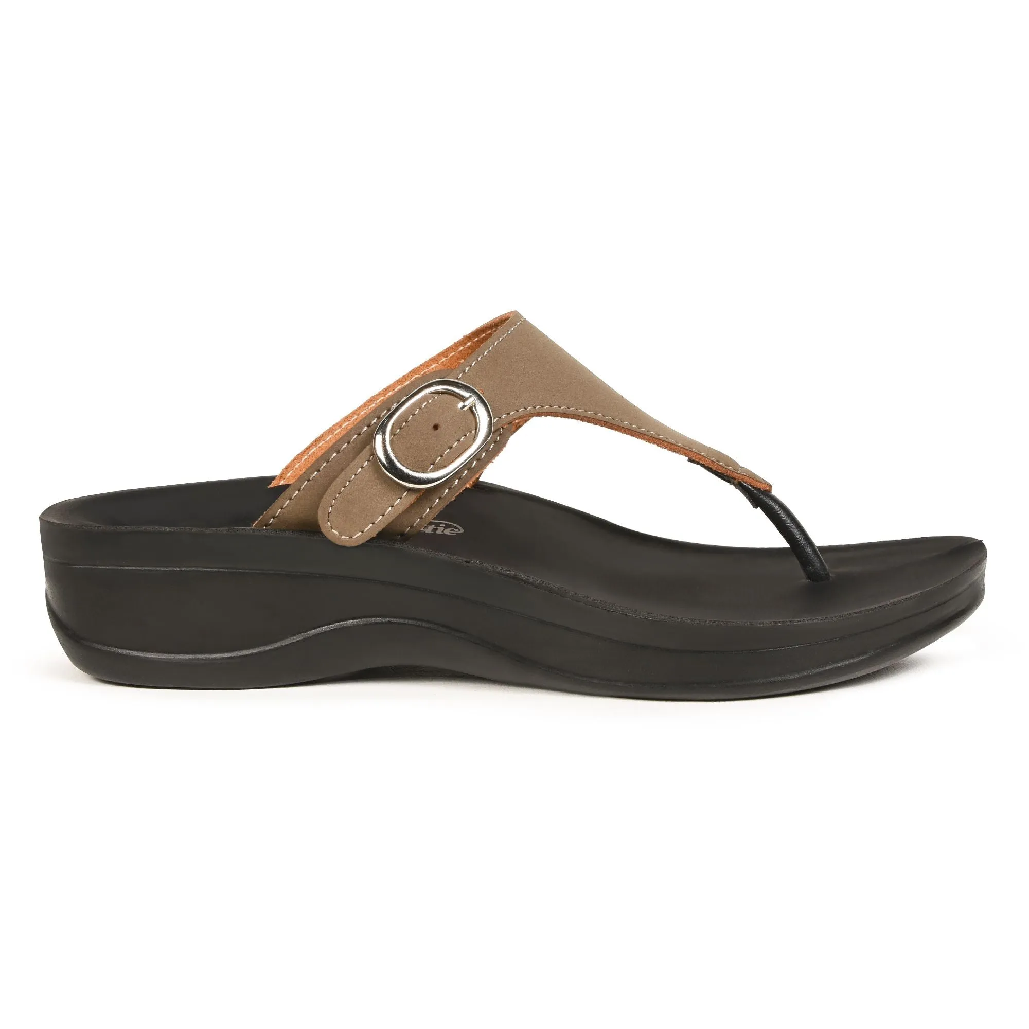 Women's Sandals Shale