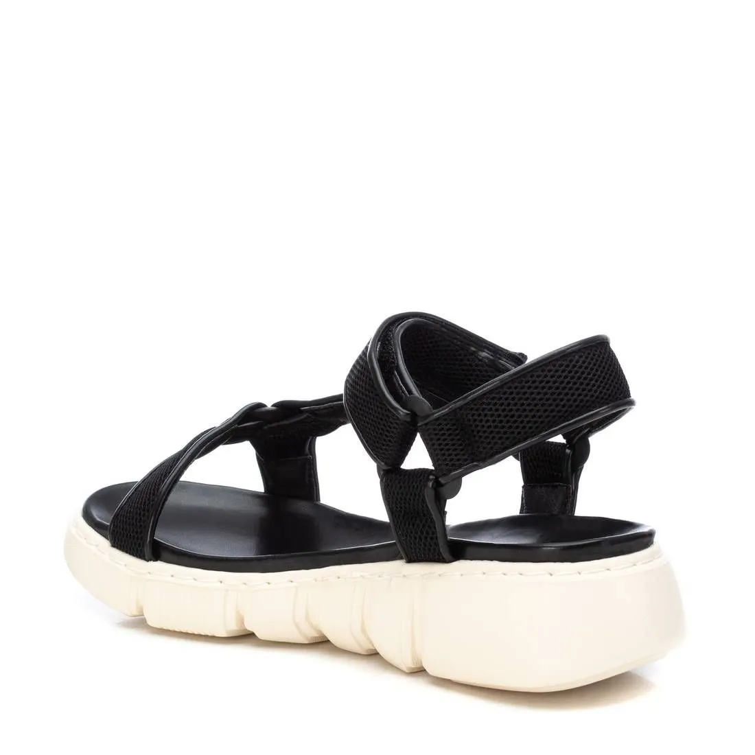Women's sandals