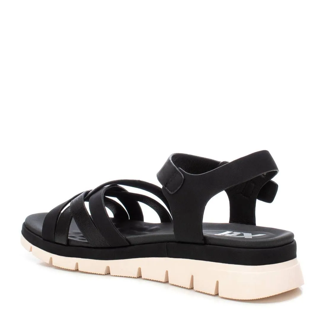 Women's sandals