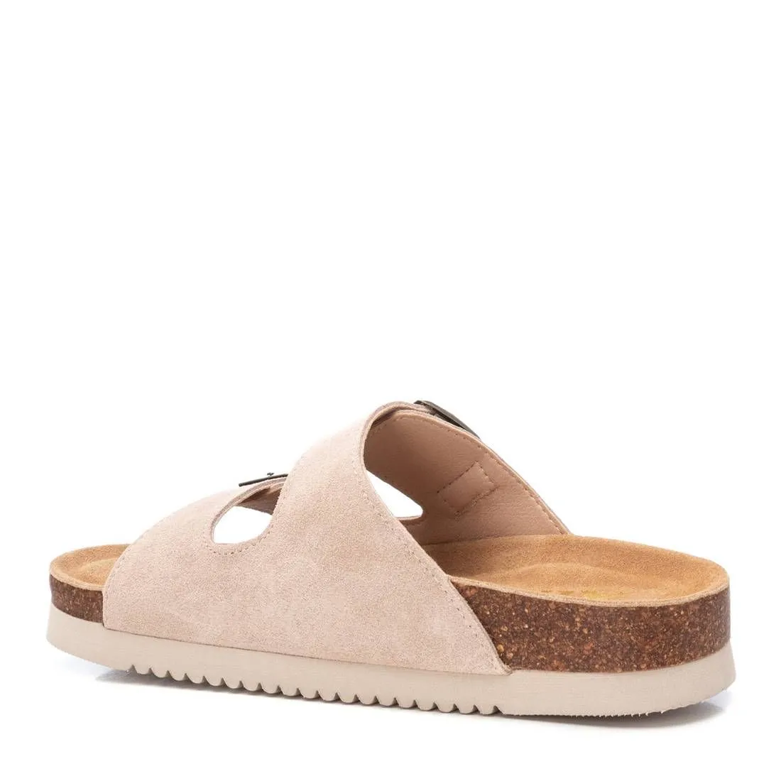 Women's sandals