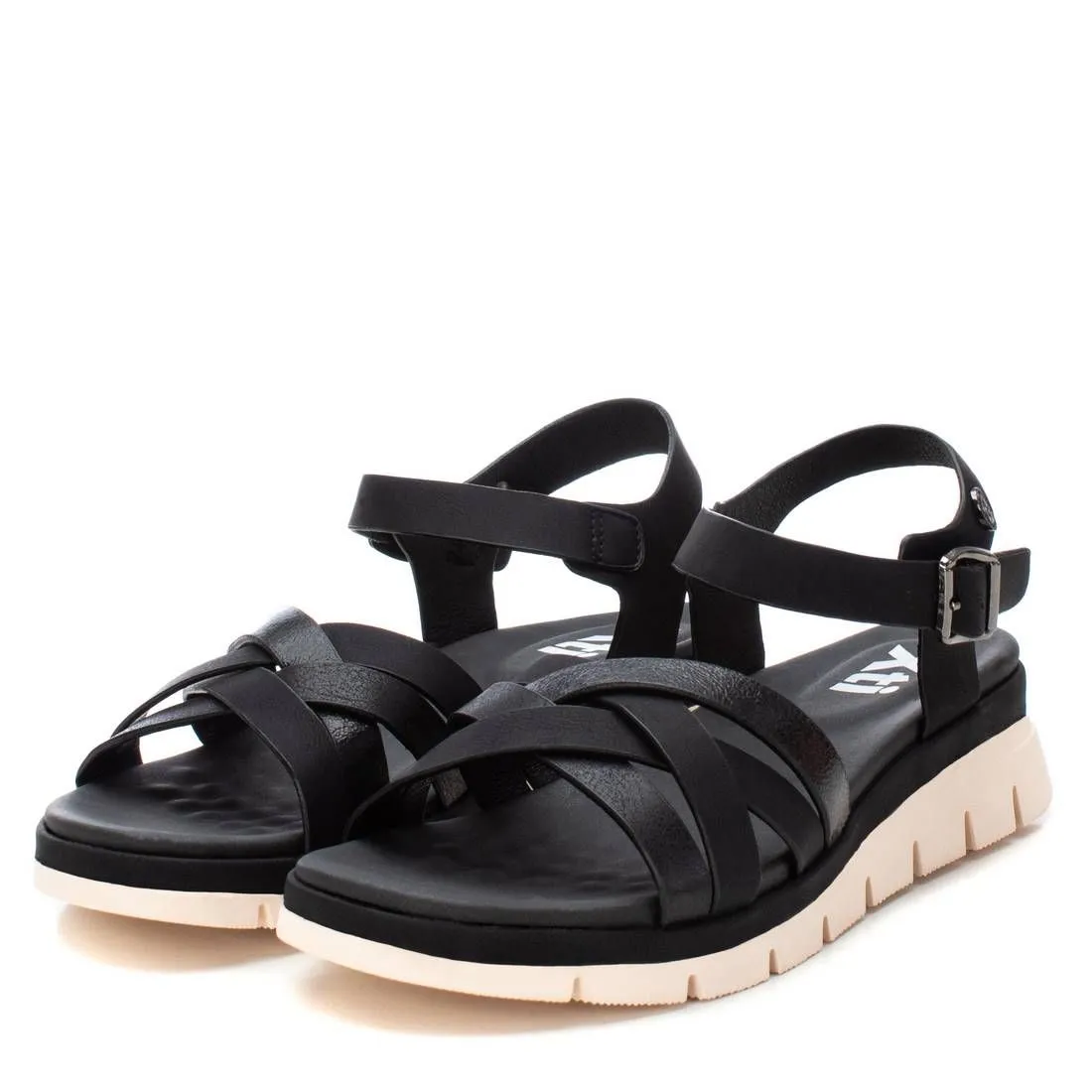 Women's sandals