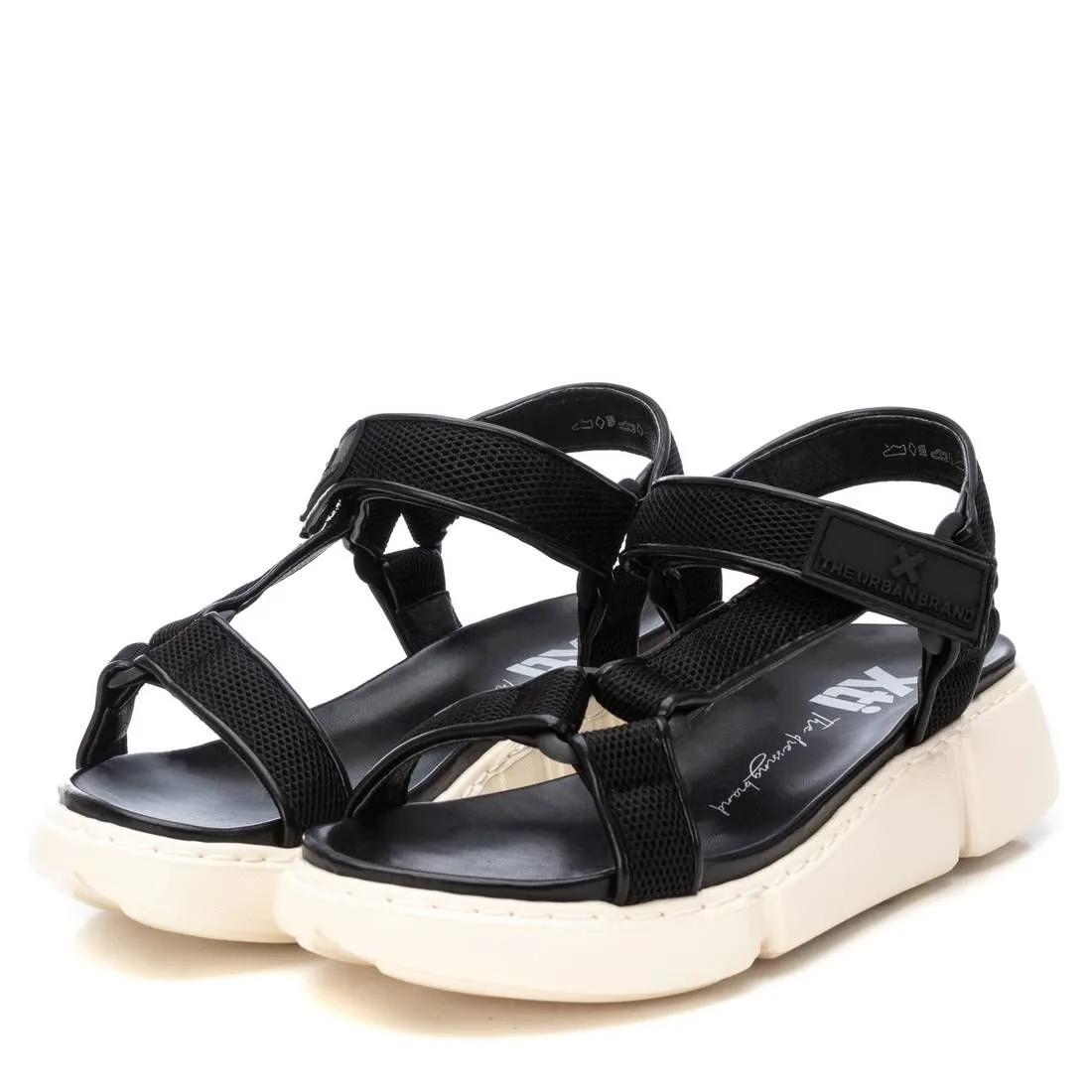 Women's sandals