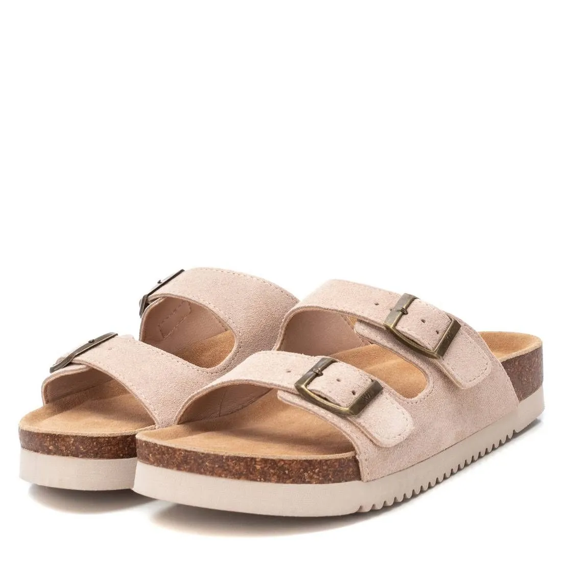 Women's sandals