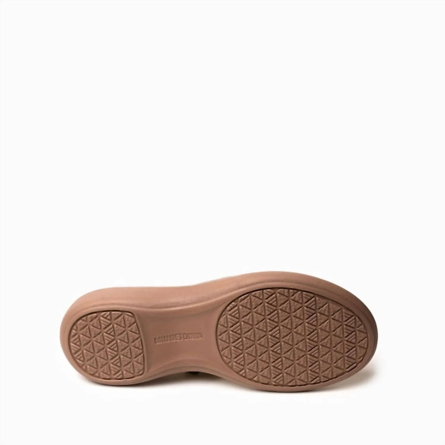 Women's Silverthorn 360 Toe Post Sandal In Floral Denim