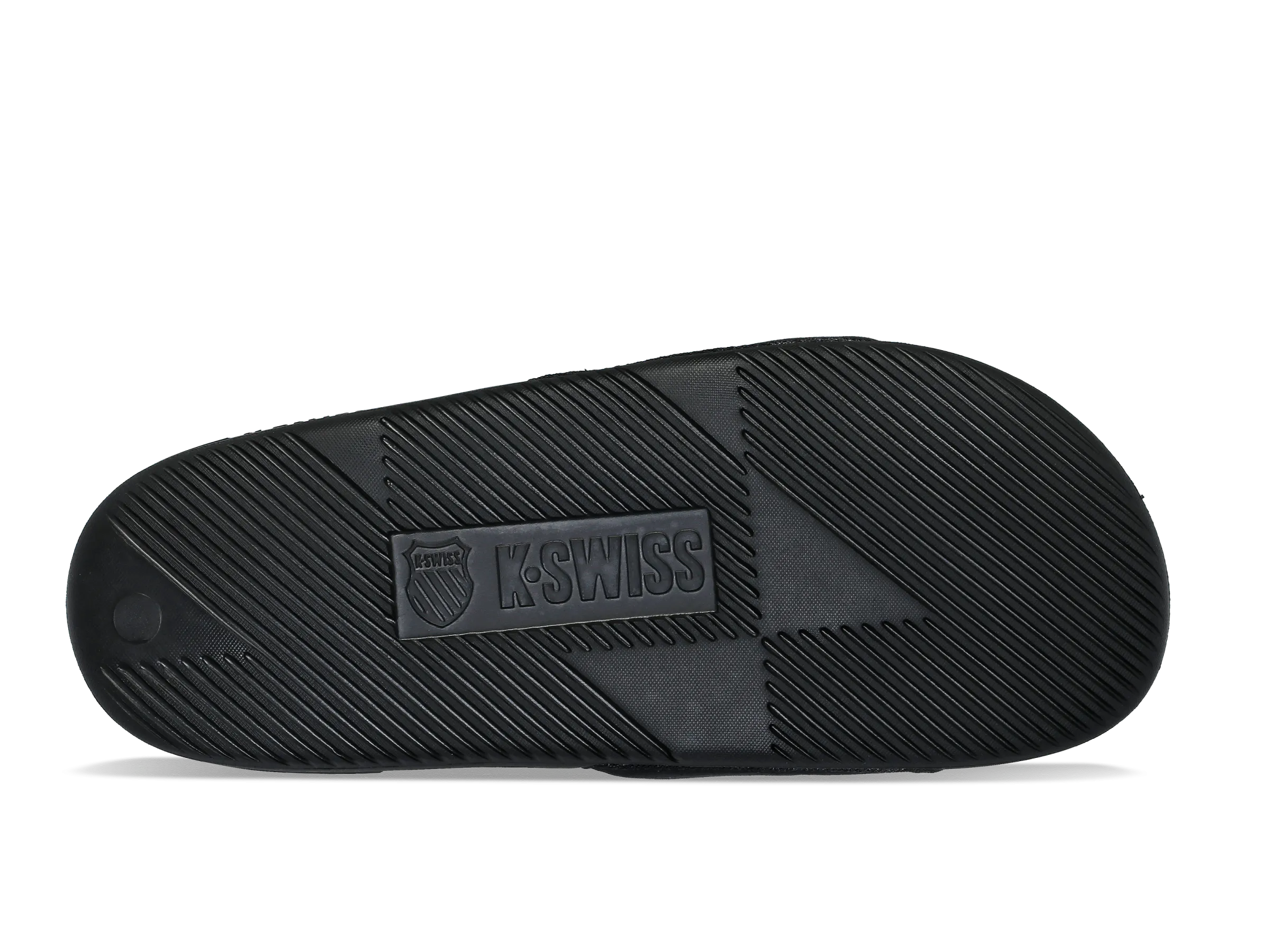 Womens Slide Sandal Ln X Mclaren Sneakers